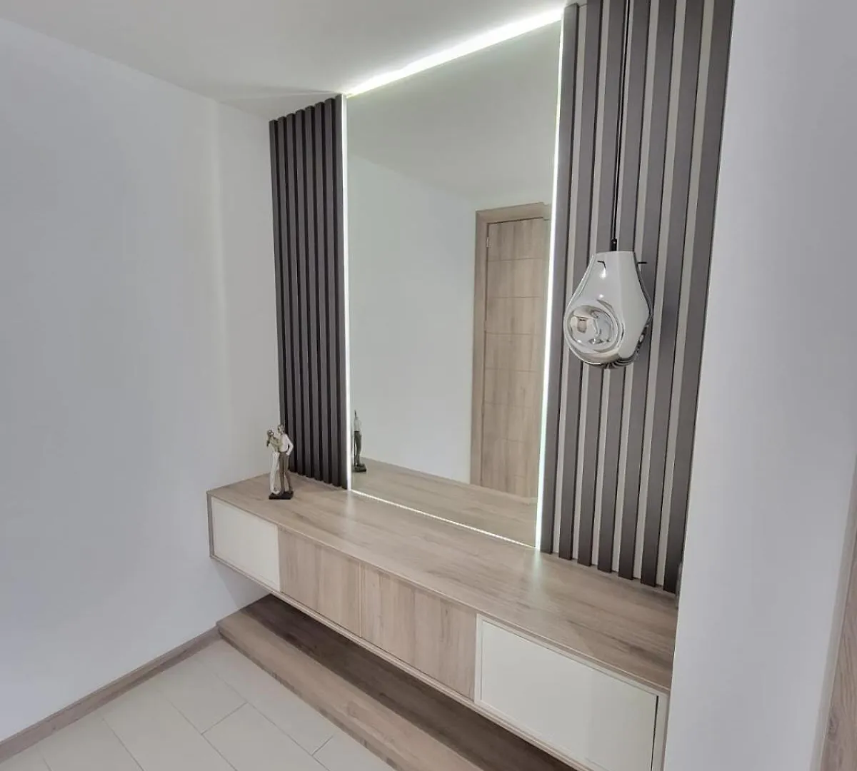 Departamento Moderno Con Balcon En Quito Lägenhet Ecuador